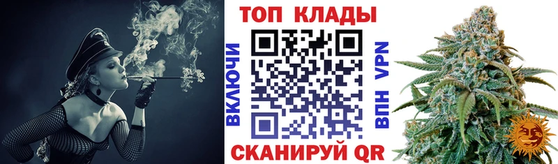  Cocaine Гаджиево