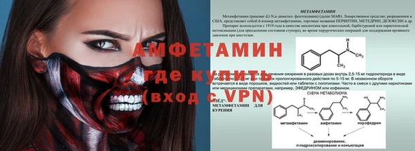 амф Алзамай
