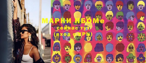 винт Алексин