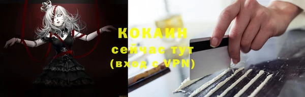 амф Алзамай