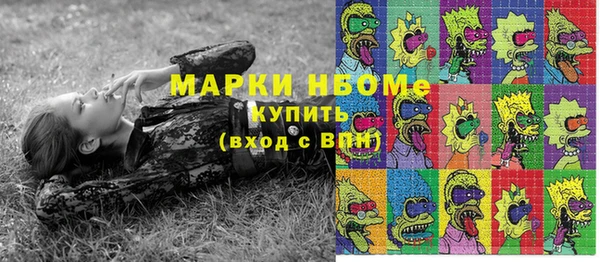 винт Алексин