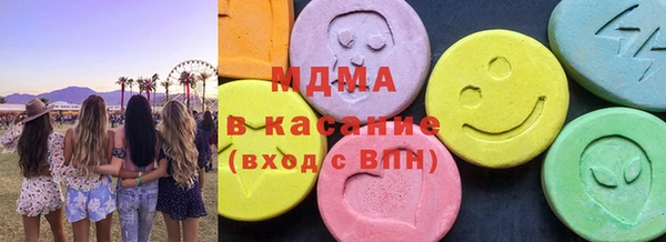 винт Алексин