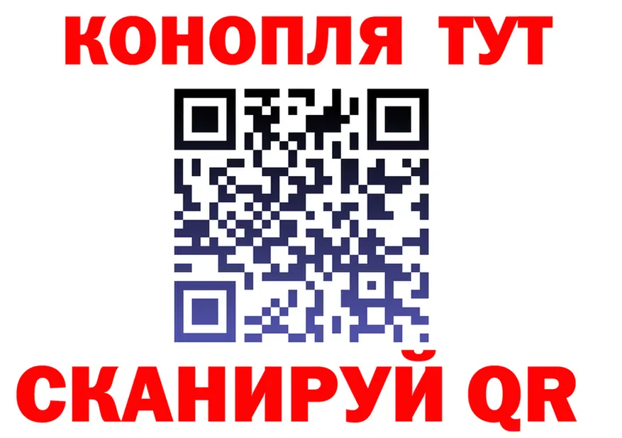 A-PVP СК ONION shop OMG Гаджиево